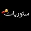 user9852227083623