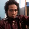 cholezzrm