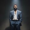 madhusanka_herath