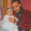 mo.saied77