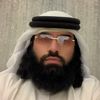mohamedamin6333