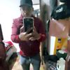 user751943740783