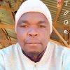 abdulhamid86873