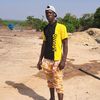 boubacar0383