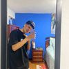 dylan05223