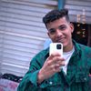 user6685724632608