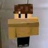 frig.craft010