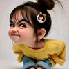 aafaq.ahmad410