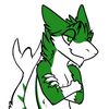 toxic_isbestest