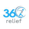 360 Relief