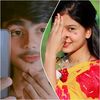 crush._ariyan._
