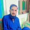 user9684795661539