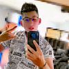 bluuchris22