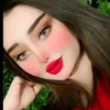 user930622576868
