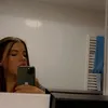 marciqrt3lb