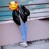 wllcj6