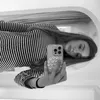l0tte.marie
