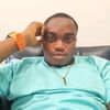 stanleyaddai8