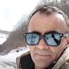 mehmet.glbz.52