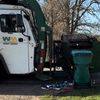 wastemanagmentsucks