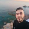 mohameddk17
