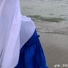 la_reine_silencieuse4