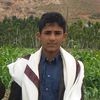 abdul.samad0958