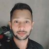 williamgkhan3