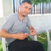 krka.sinanpaa.afyo