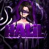 halil_officee