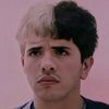 its.isaaccc