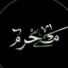 user3060719165041