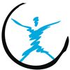 Hubert Physical Therapy