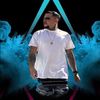 dj.juniipr