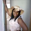 user7613522461485