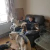 jamie.1.6_