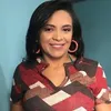 marcianasilva199