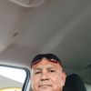 louissolis46