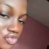 bigminahwithdimples
