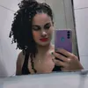 manoela.cao.prate