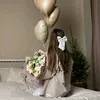 Ксюшка