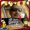 user2610544968427