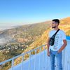 ihab_taleb_