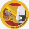 estudioenotropais