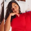 alynnevieira32