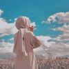 hibayazid4