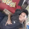 josieljunior64
