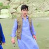 syedzada11w
