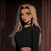 lillys333