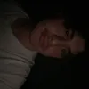 rmiile7